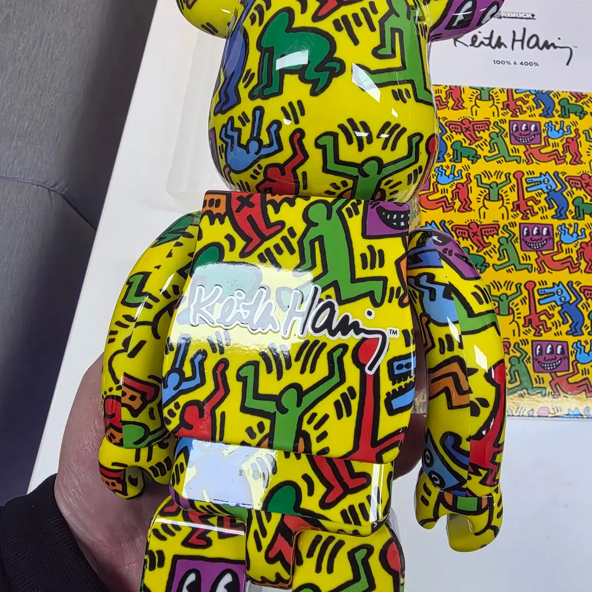 thumbnail-2